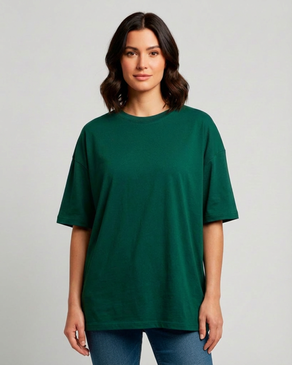 Producto - Oversize Bostón