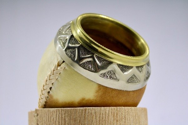 Miniatura de producto - 12