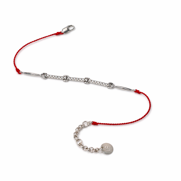 Producto - Pulsera AMALIA