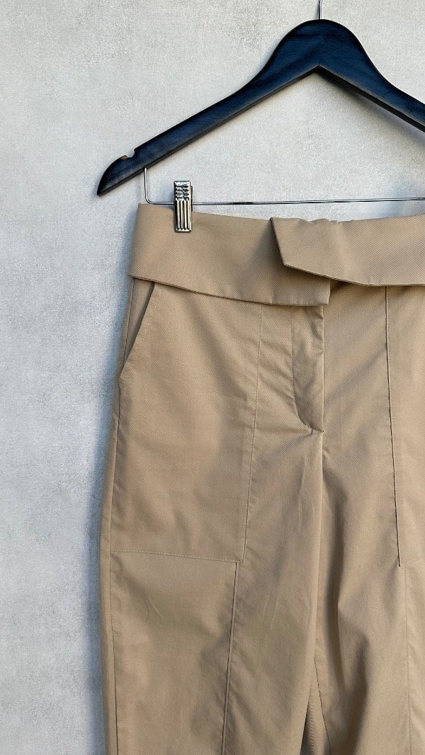 Miniatura de producto - 7