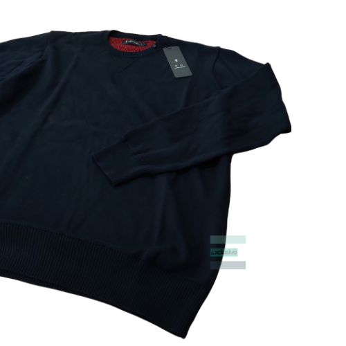 Producto - SWEATTERS