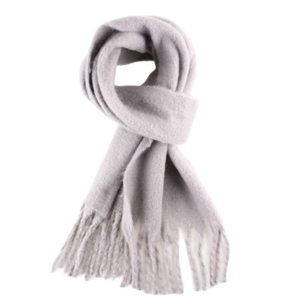 Miniatura de producto - 10