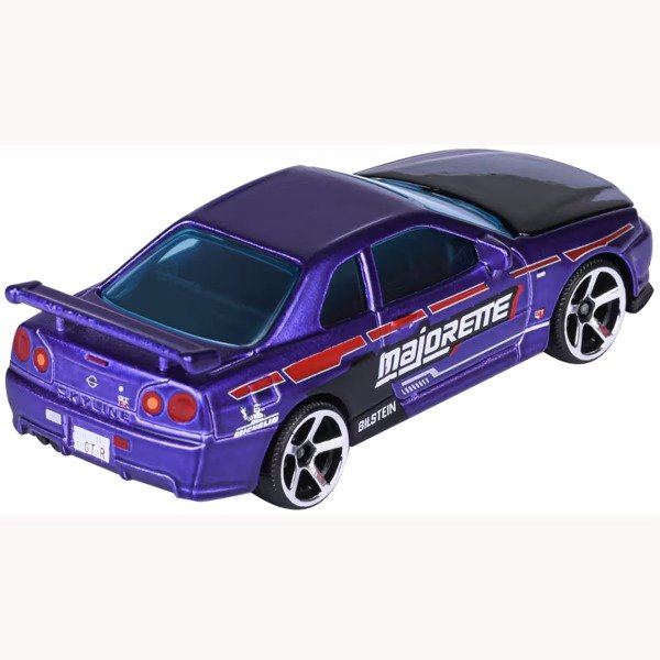 Miniatura de producto - 2