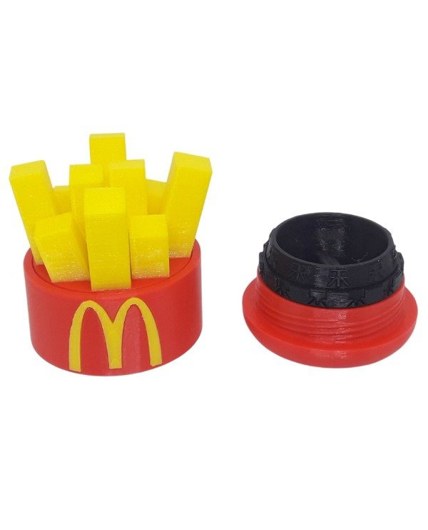 Miniatura de producto - 1