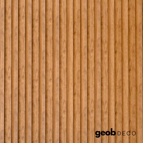 Producto - Wood Panels WP-05 ROBLE