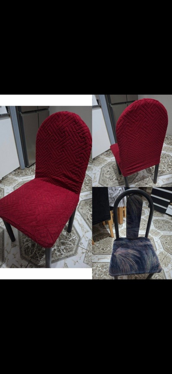 Miniatura de producto - 6