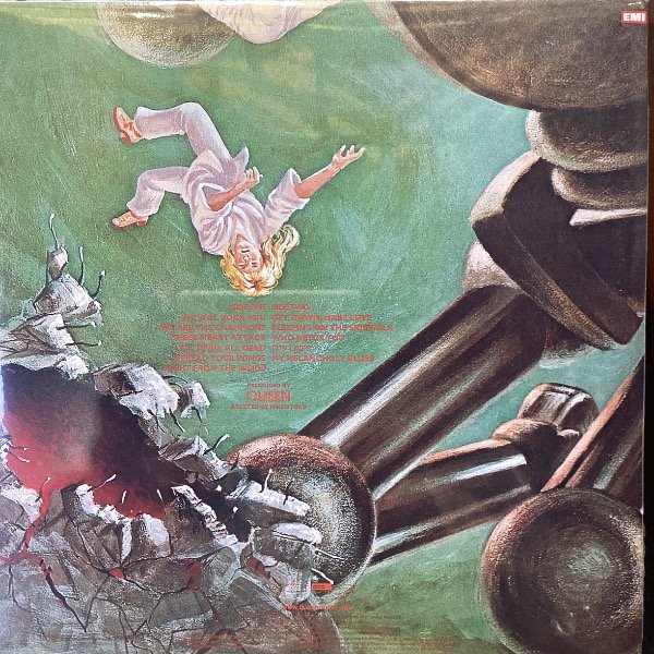 Miniatura de producto - 1