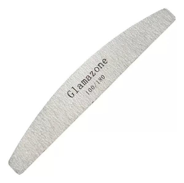 Producto - LIMA GLAMAZONE