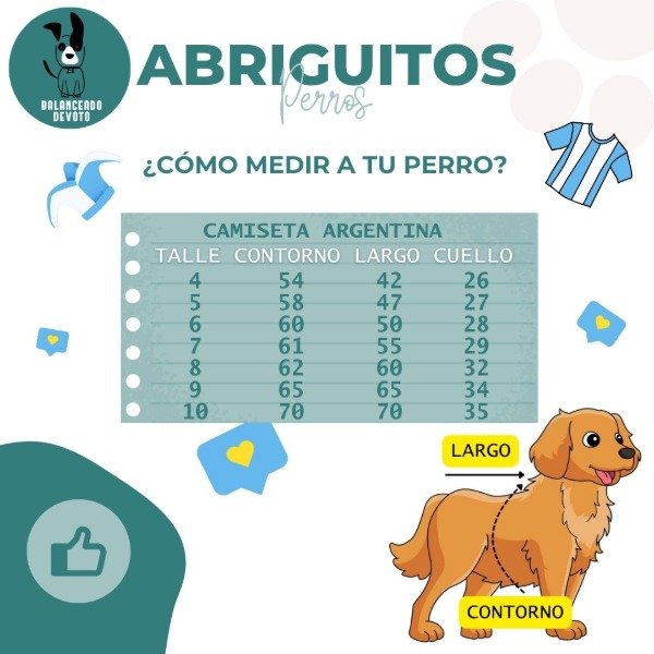 Miniatura de producto - 12