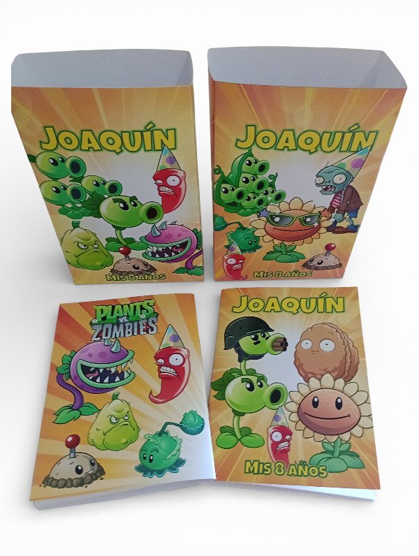 Miniatura de producto - 19