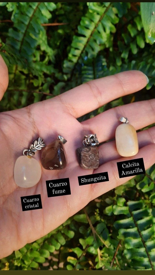 Miniatura de producto - 5