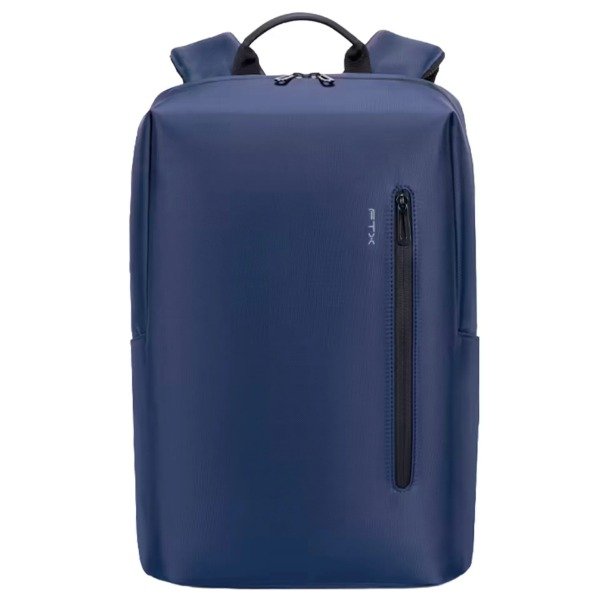 Producto - FTX Mochila One-BL - Para 156Azul