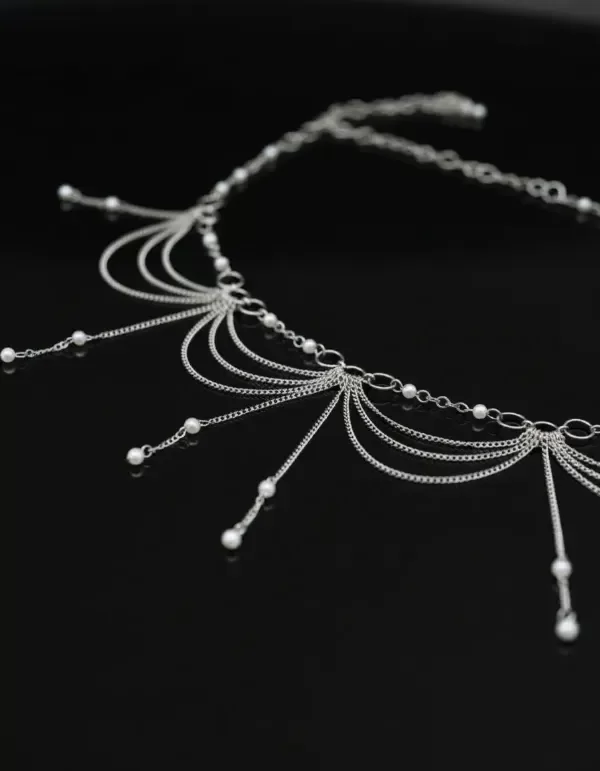 Miniatura de producto - 7