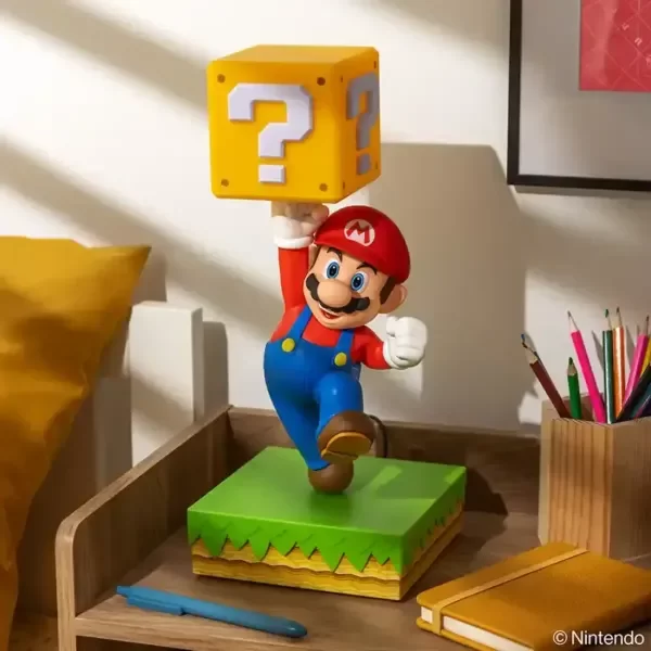 Miniatura de producto - 6