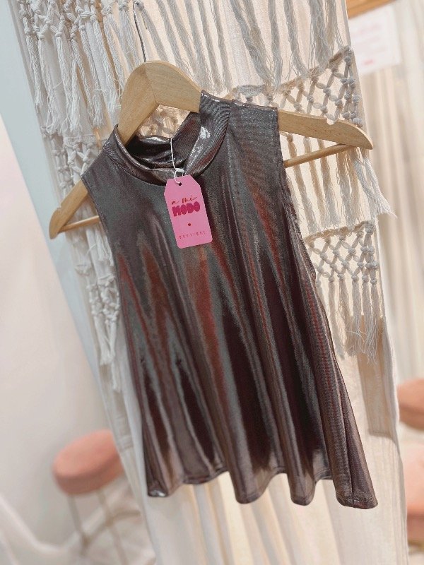Producto - Remera Vilma