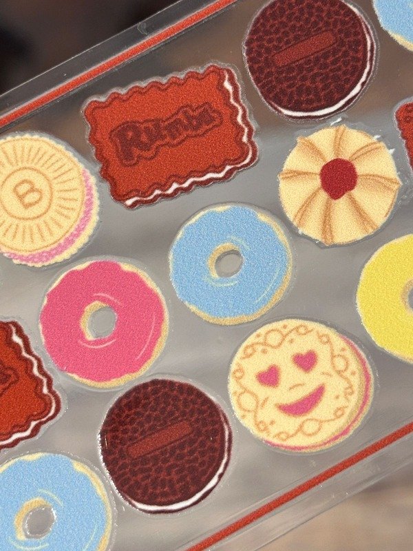 Miniatura de producto - 0