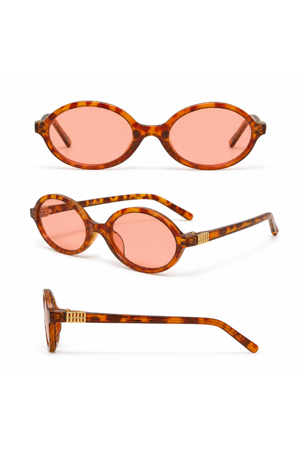 Producto - ZL012 - 0