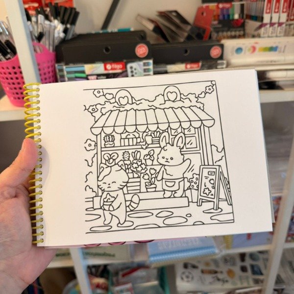 Miniatura de producto - 2