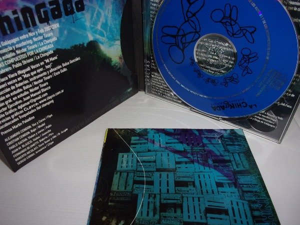 Miniatura de producto - 2