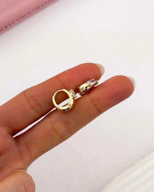 Producto - Aros Fail