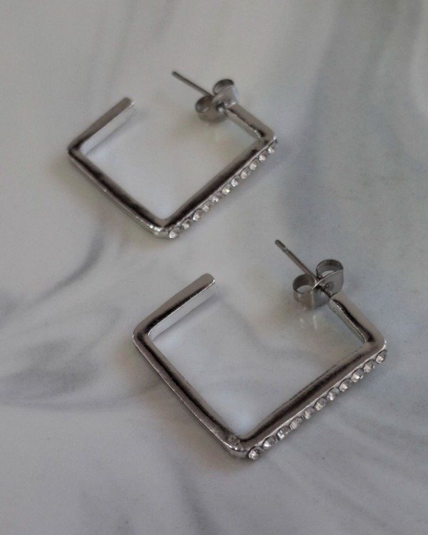 Producto - Aros Loki