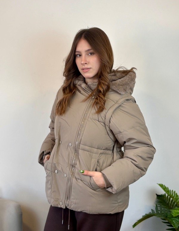 Miniatura de producto - 14