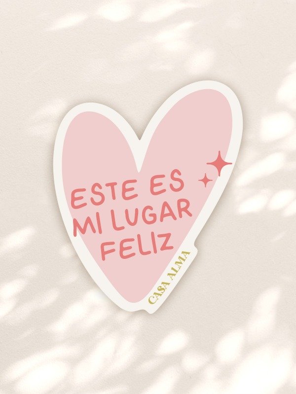 Producto - Sticker 12