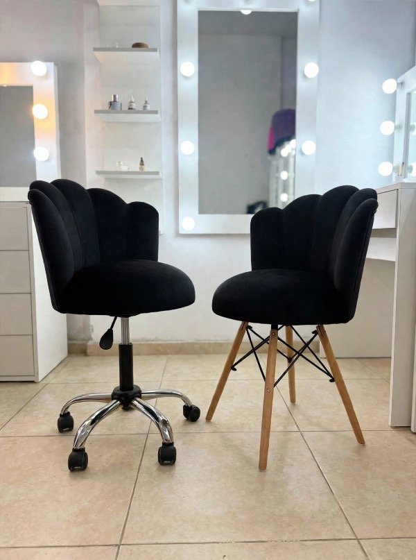 Producto - Combo sillas pétalo - 2