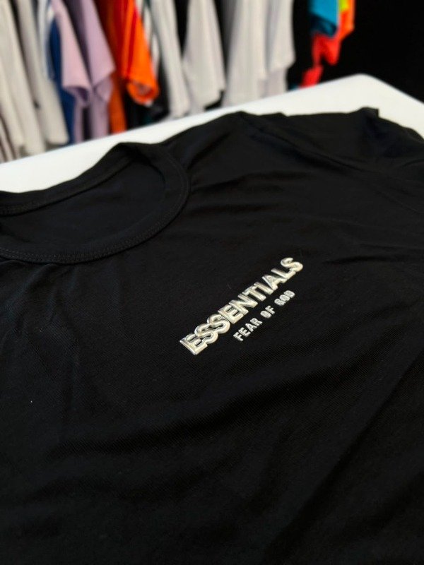 Producto - BAY TEE ESSENTIALS - 2