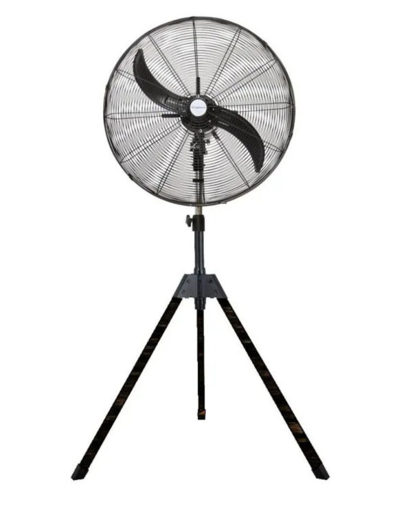 Producto - VENTILADOR PROTALIA PIE INDUSTRIAL 26"