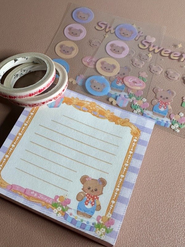 Miniatura de producto - 8