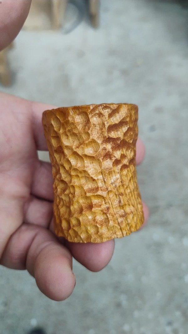 Producto - condor origenes peral