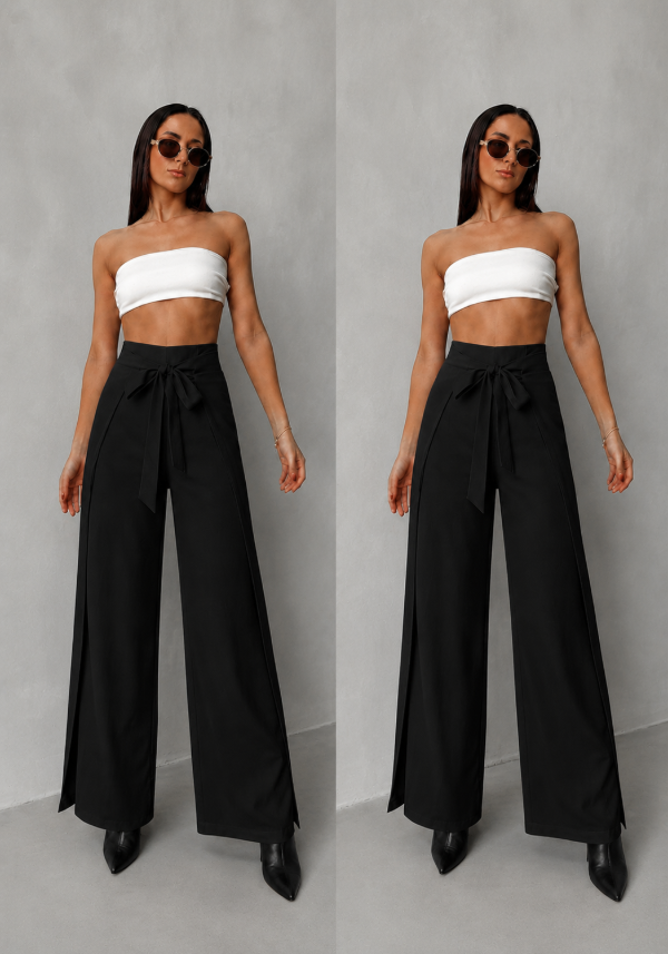 Producto - PROMO 2x1 PANTALÓN ENVOLVENTE - 13
