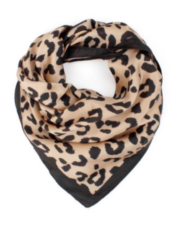 Producto - Pañuelo Domi