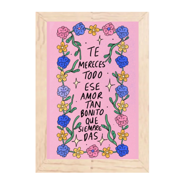 Miniatura de producto - 10