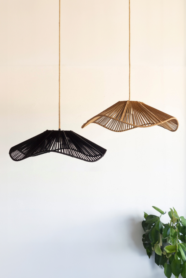 Producto - Capelina