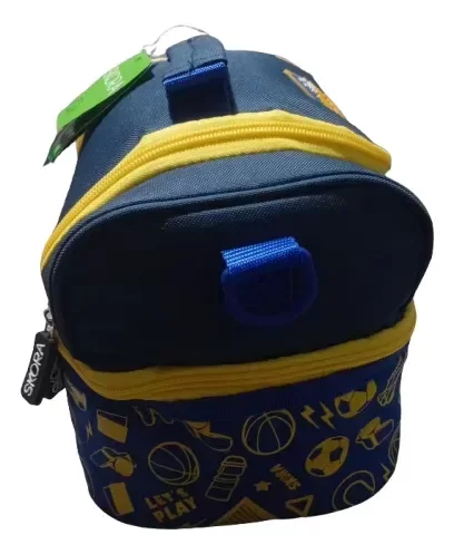 Miniatura de producto - 3