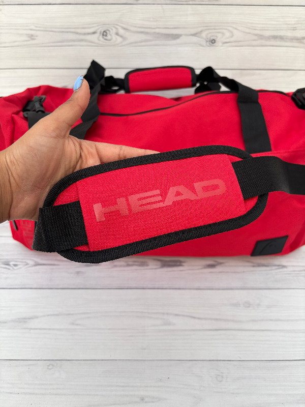 Producto - Bolso 13 - HEAD - 5