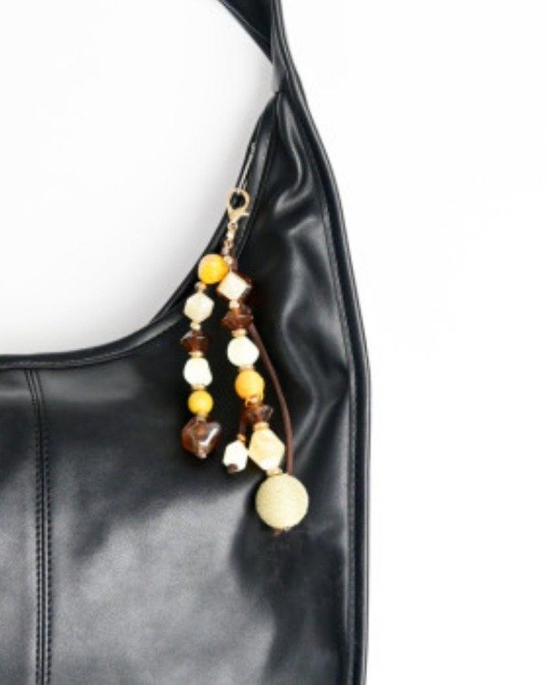 Producto - Llavero Noa