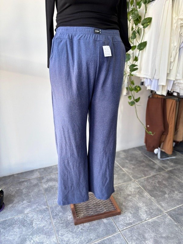 Producto - Palazzo darlon TG