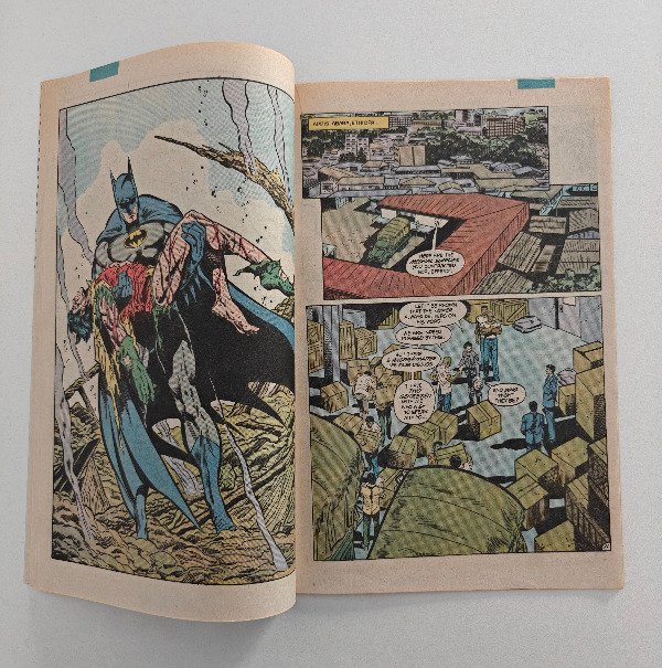 Miniatura de producto - 13