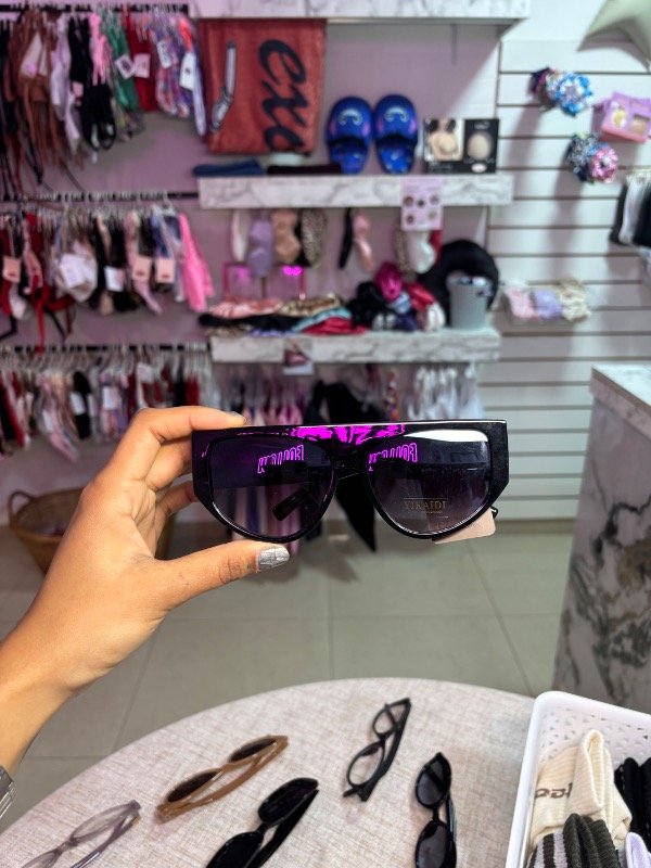 Producto - LENTES MOD6 - 1