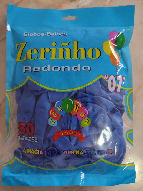 Miniatura de producto - 9