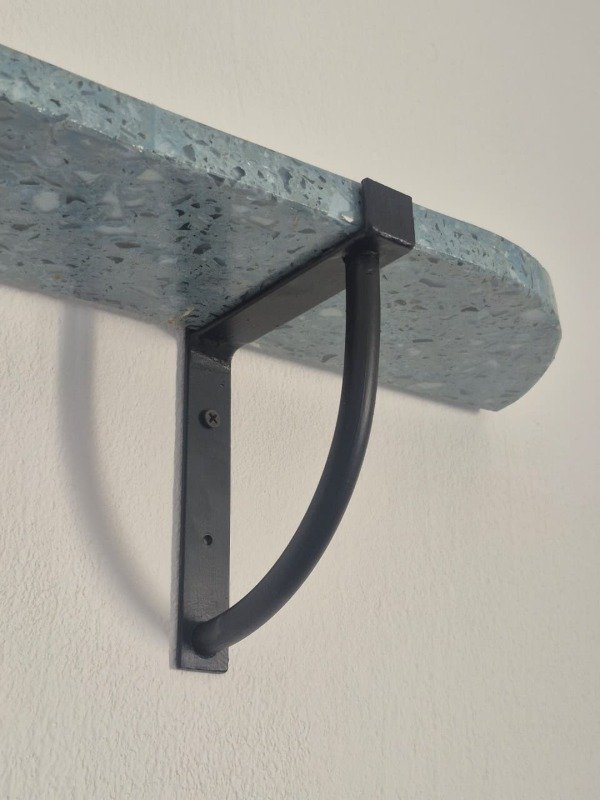 Producto - Estante individual