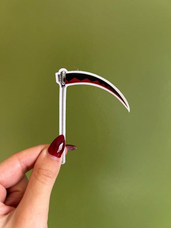 Producto - Soul Eater