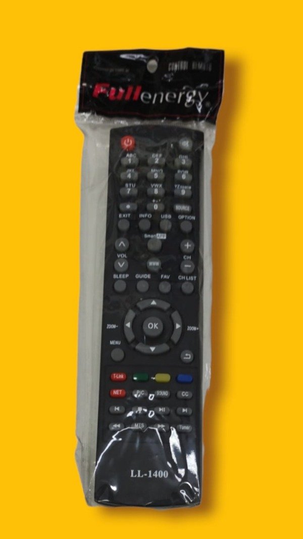 Miniatura de producto - 0