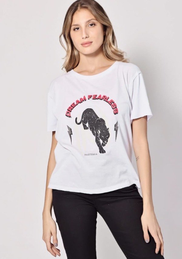 Producto - REMERA BELGICA