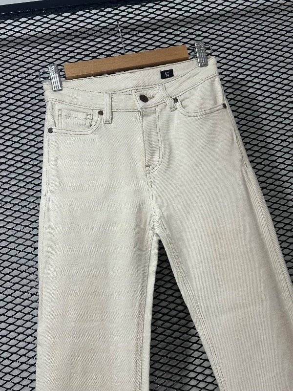 Producto - Jeans importado T34 - 1