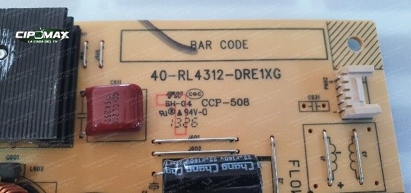 Miniatura de producto - 2