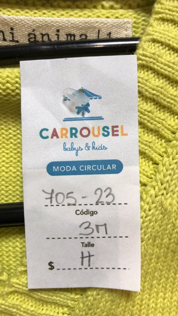 Miniatura de producto - 4